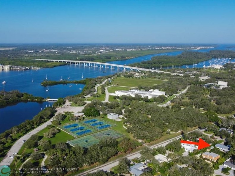 510 Flamevine, Vero Beach, FL 32963