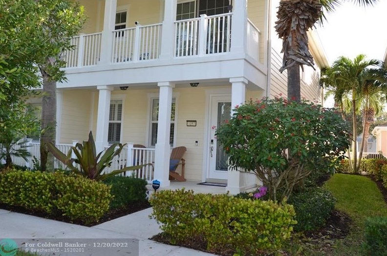 3257 Duncombe Dr, Jupiter, FL 33458