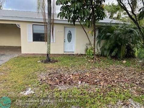 10202 Plant Dr, West Palm Beach, FL 33410