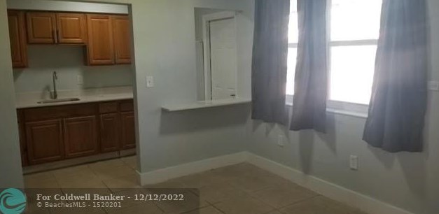 7210 Pembroke Rd #8, Hollywood, FL 33023