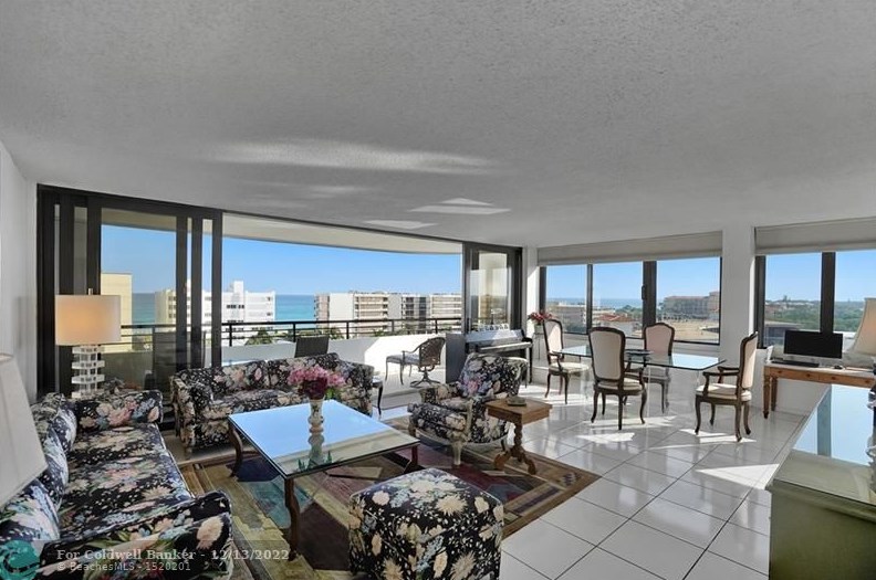 3589 S Ocean Blvd #806, Palm Beach, FL 33480