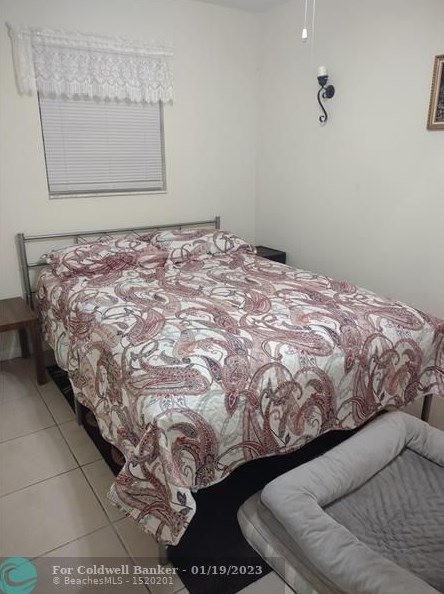 4315 50th Ave, Okeechobee FL  34974-2305 exterior