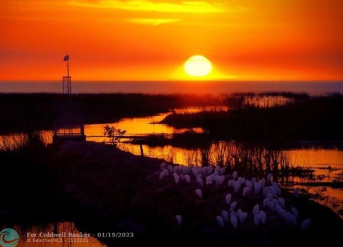 4315 50th Ave, Okeechobee FL  34974-2305 exterior