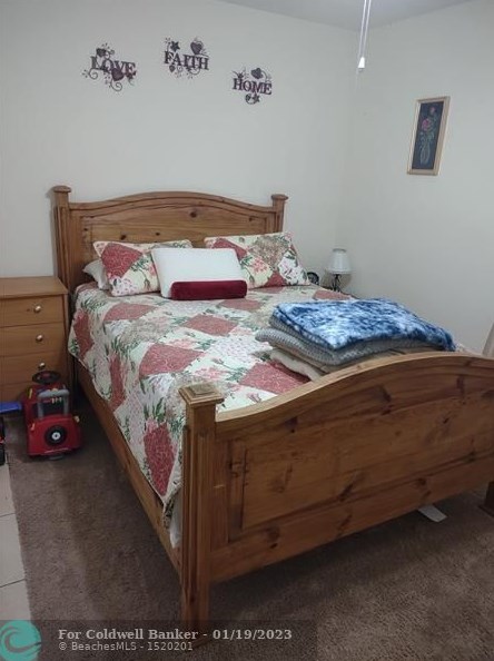 4315 50th Ave, Okeechobee FL  34974-2305 exterior