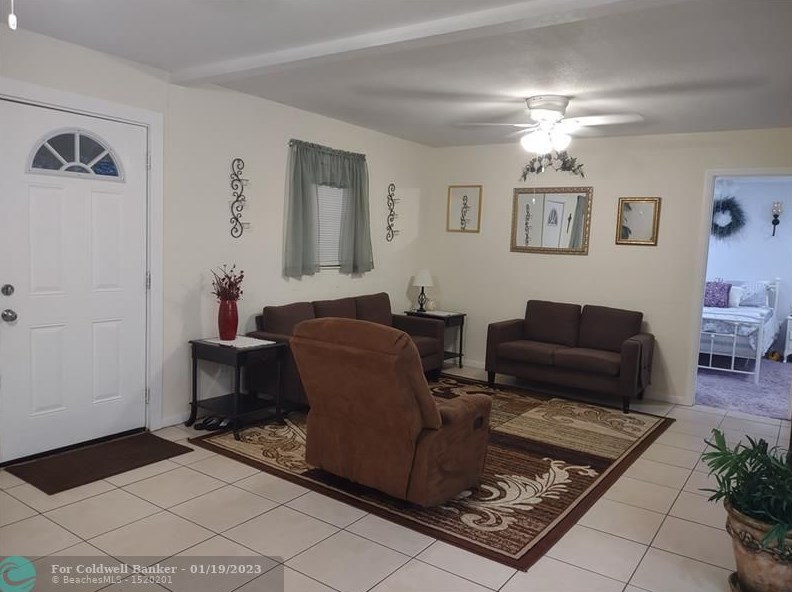 4315 50th Ave, Okeechobee FL  34974-2305 exterior