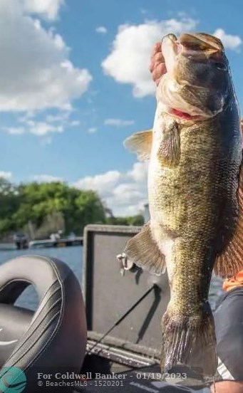 4315 50th Ave, Okeechobee FL  34974-2305 exterior