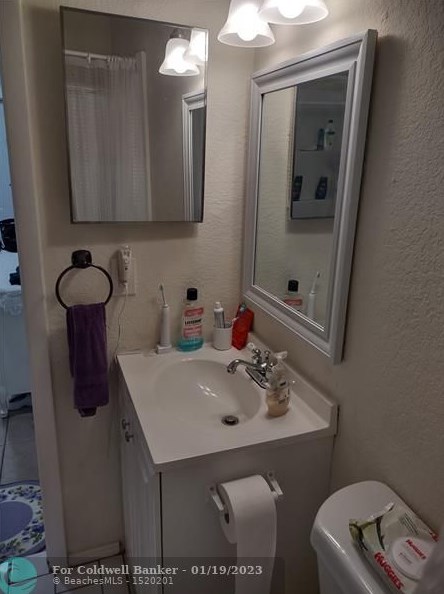 4315 50th Ave, Okeechobee FL  34974-2305 exterior