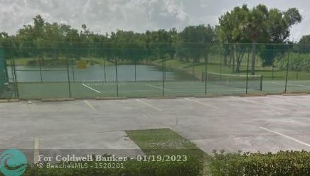 4315 50th Ave, Okeechobee FL  34974-2305 exterior