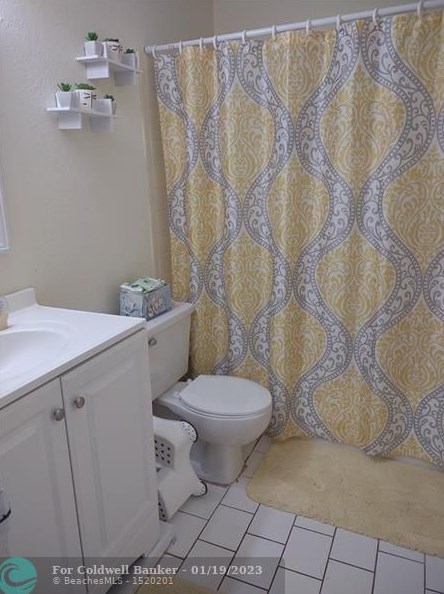 4315 50th Ave, Okeechobee FL  34974-2305 exterior