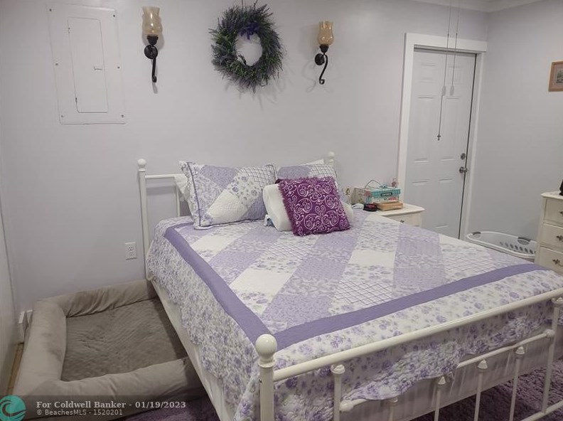 4315 50th Ave, Okeechobee FL  34974-2305 exterior