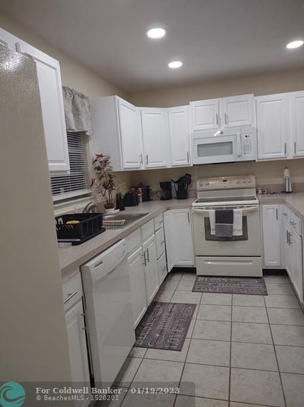 4315 50th Ave, Okeechobee FL  34974-2305 exterior