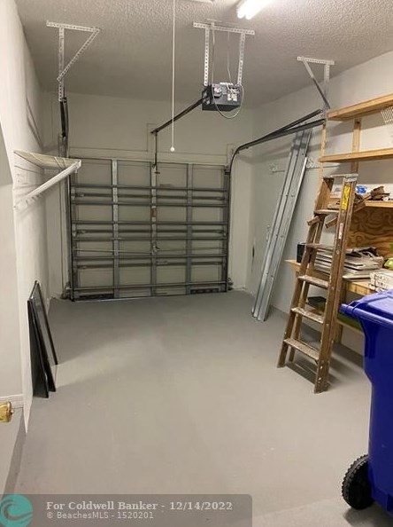 16090 21st St, Hollywood FL  33028-1253 exterior