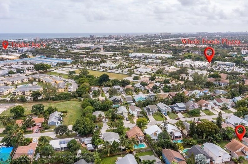 2425 Southridge Rd, Delray Beach, FL 33444