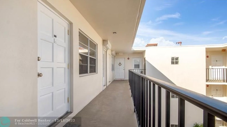 1855 Plunkett St #403, Hollywood, FL 33020