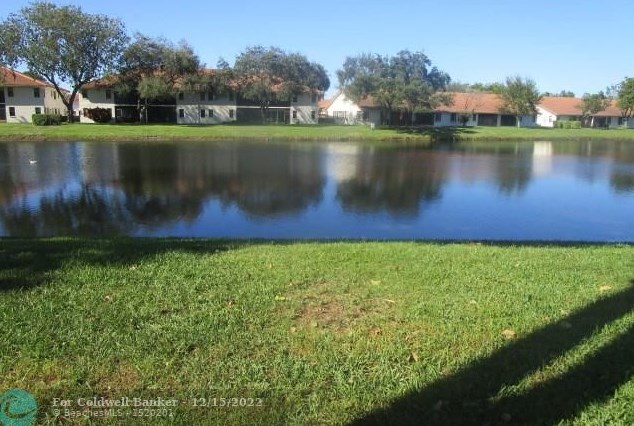 9640 Pavarotti Ter, Boynton Beach FL 33437-3358 exterior