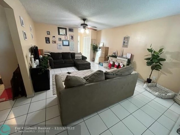 500 Ne 2nd St #427, Dania Beach, FL 33004
