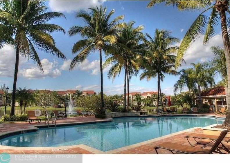 2173 Renaissance Blvd #303, Hollywood, FL 33025