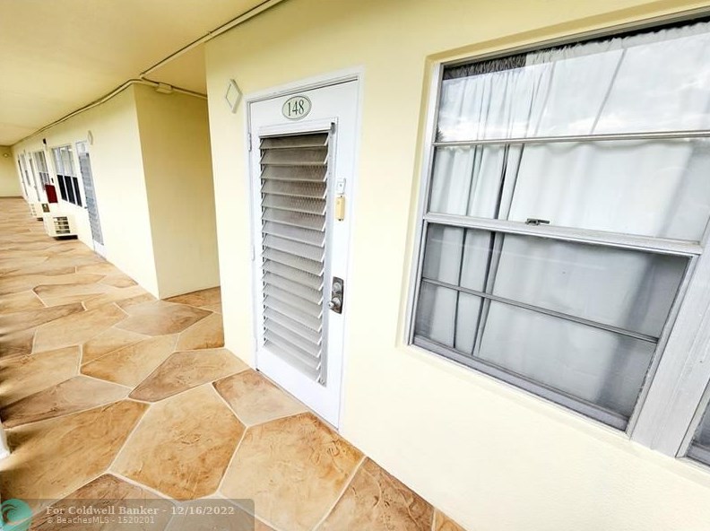 148 Dorset D, Boca Raton, FL 33434-3012