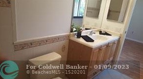 18596 Woodstream Dr, Boca Raton FL 33498-6332 exterior