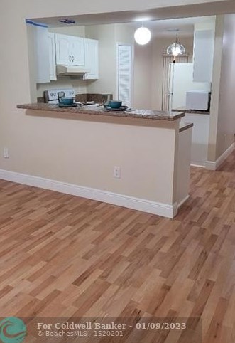 18596 Woodstream Dr, Boca Raton FL 33498-6332 exterior