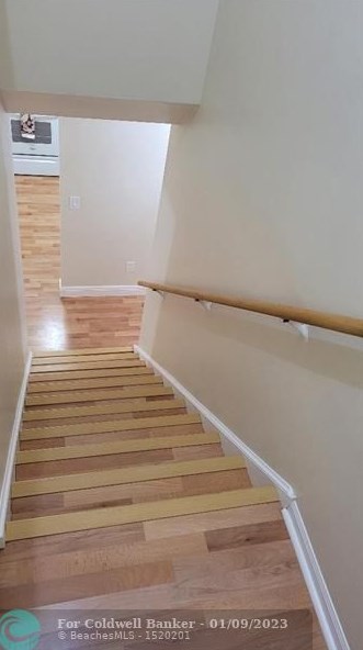 18596 Woodstream Dr, Boca Raton FL 33498-6332 exterior