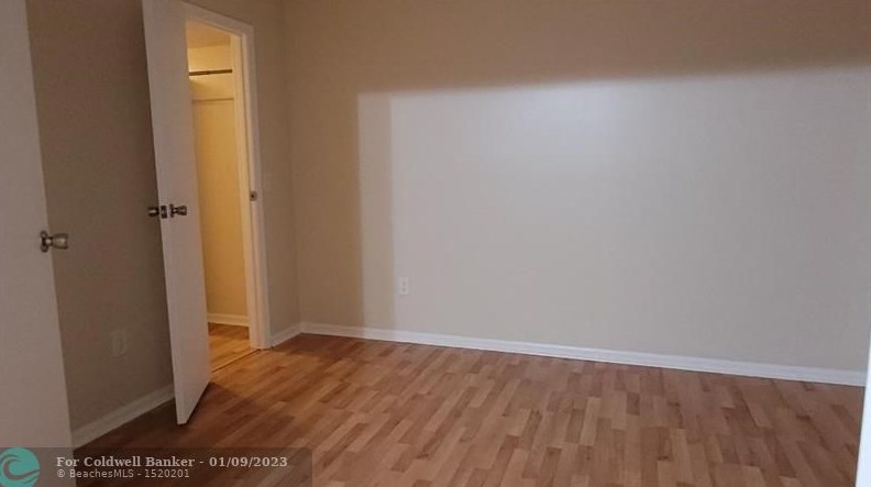 18596 Woodstream Dr, Boca Raton FL 33498-6332 exterior