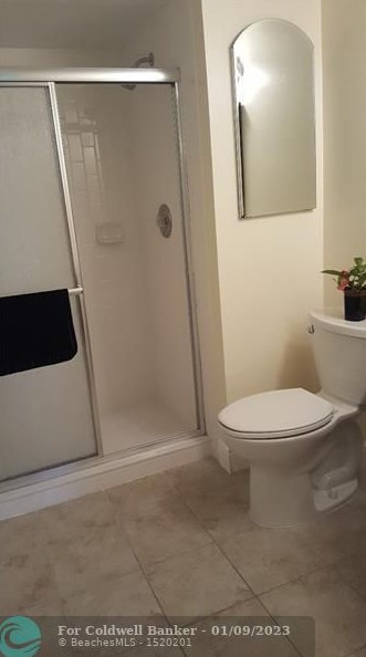 18596 Woodstream Dr, Boca Raton FL 33498-6332 exterior