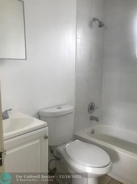629 Amaryllis Ave #629, Pahokee, FL 33476