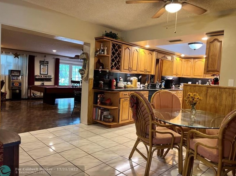 6818 Stardust, Pompano Beach, FL 33068-3726