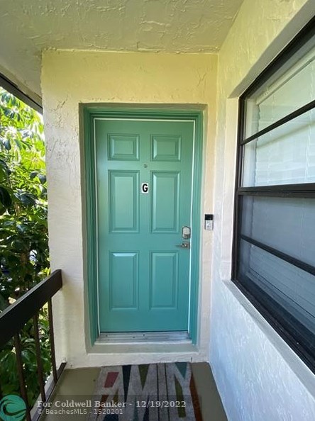 21766 Cypress Dr #20-g, Boca Raton, FL 33433