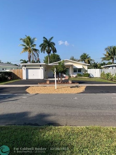 837 Nw 9th Ave, Dania Beach, FL 33004