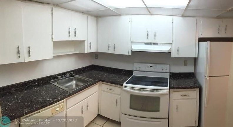 5100 Sw 41st St #210, Hollywood, FL 33023
