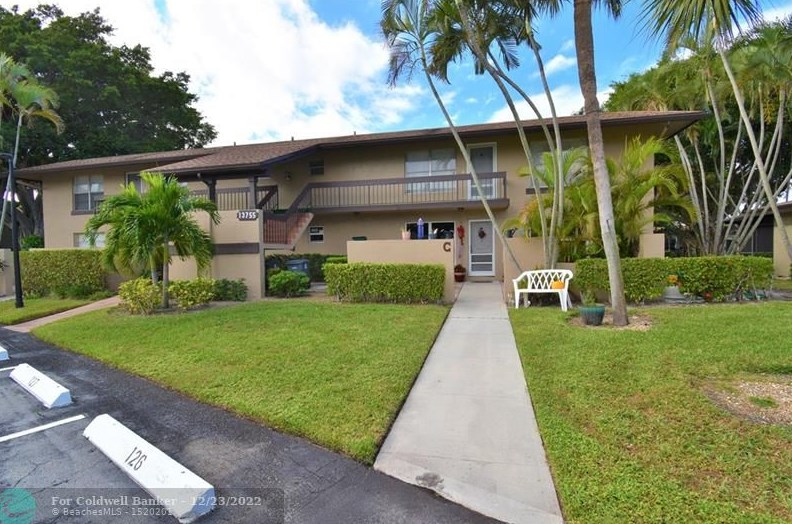 13755 Via Aurora #d, Delray Beach, FL 33484