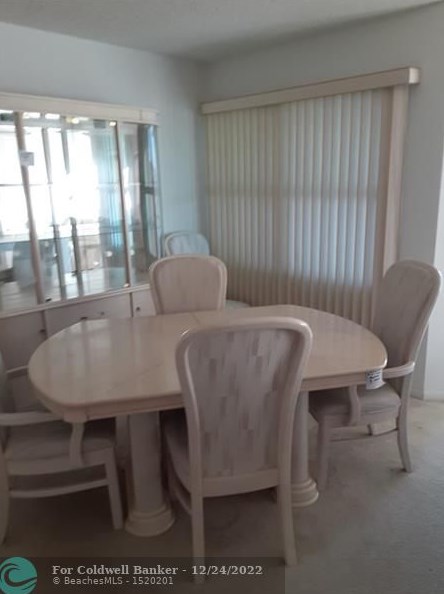 13800 Sw 5th Ct #m-411, Hollywood, FL 33027