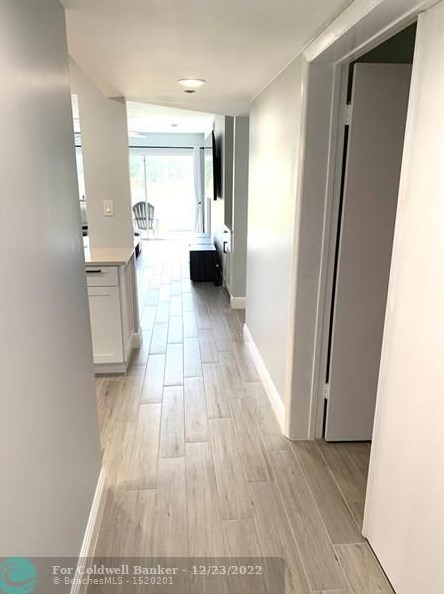 280 Nw 67th St Apt 107, Boca Raton, FL 33487