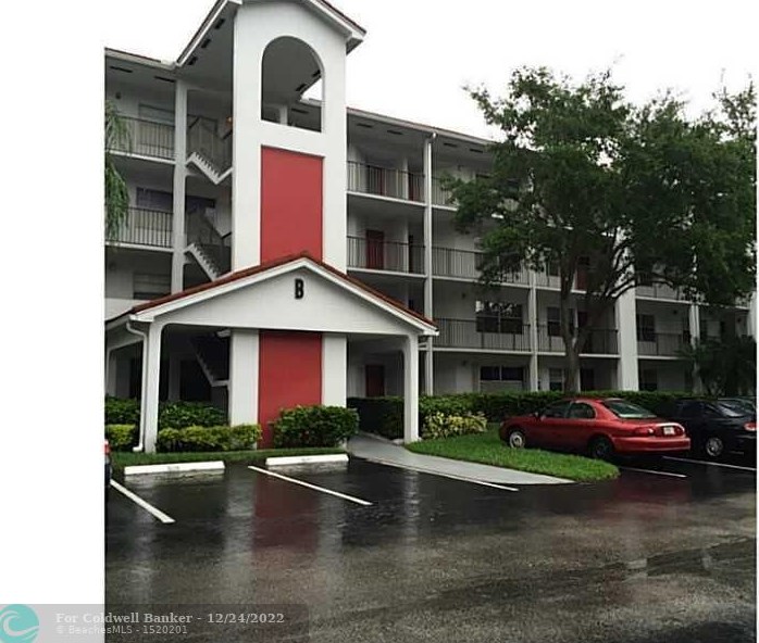 1001 Sw 128th Ter Unit #301b, Hollywood, FL 33027