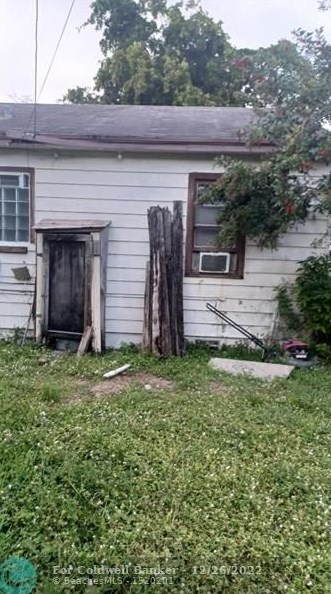 2126 Mckinley St, Hollywood, FL 33020-3053