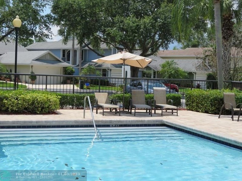 21376 Pagosa Ct, Boca Raton, FL 33486