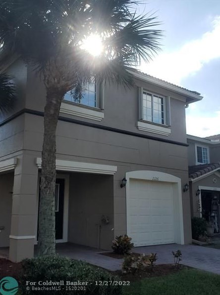 2226 Sw Rockport Rd, Fort Pierce, FL 34953