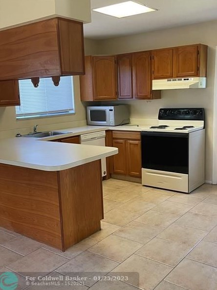 925 Se Bywood Ave, Fort Pierce, FL 34983