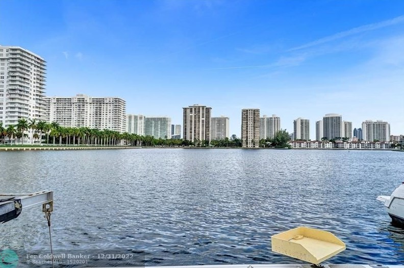 2750 183rd St, Miami FL  33160-3530 exterior