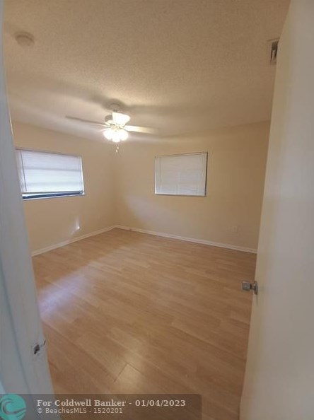 710 Ne 131st St # B, Miami, FL