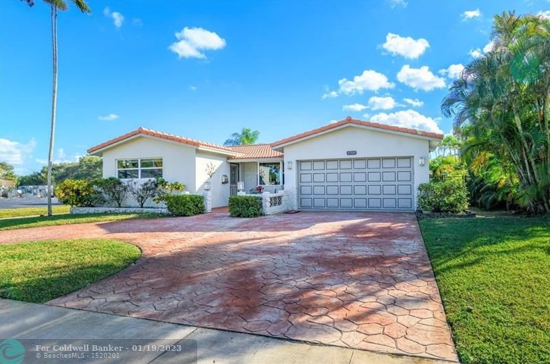 4700 Taft St, Hollywood, FL 33021-4142