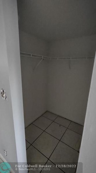 3106 Nw 2nd Terrace #107, Pompano Beach, FL 33064