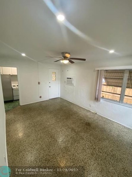 1718 Pierce St, Hollywood, FL 33020
