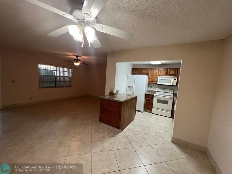 447 Normandy J, Delray Beach, FL 33484