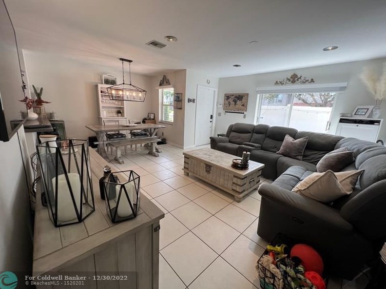 12519 Sw 53, Hollywood, FL 33027