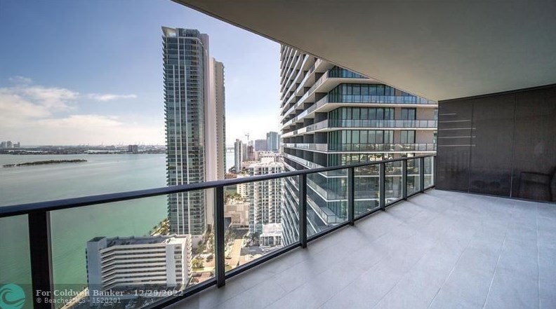 650 Ne 32nd St #2902, Miami, FL 33137
