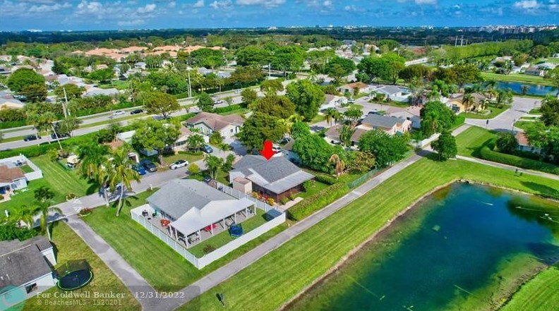 8356 Garden Gate Pl, Boca Raton, FL 33433-7603