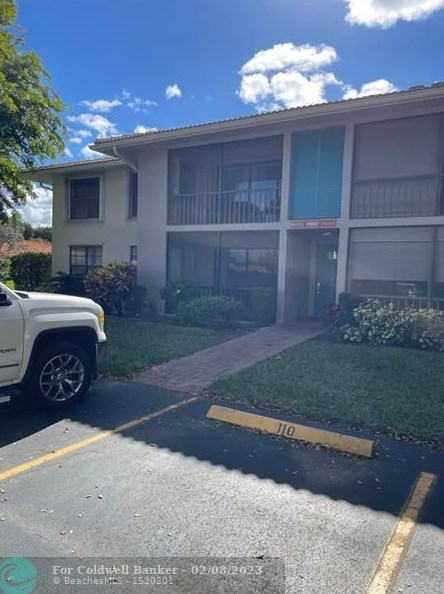 9960 Pineapple Tree Dr #112, Boynton Beach, FL 33436